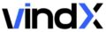 VindX