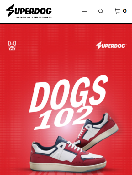 VindX - Web Development, SEO & Digital Marketing Agency screenshot 2026 01 17 223419