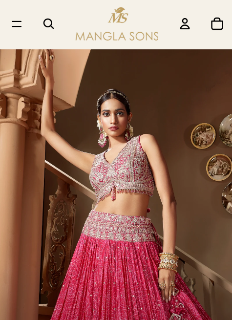 VindX - Web Development, SEO & Digital Marketing Agency screenshot 2026 01 17 224551