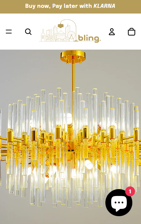 VindX - Web Development, SEO & Digital Marketing Agency screenshot 2026 01 17 230116