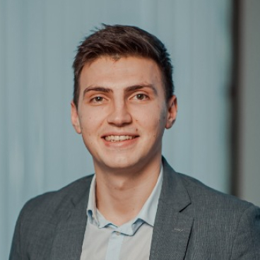 VindX - Web Development, SEO & Digital Marketing Agency team skip 25.jpg